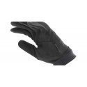 Mechanix Wear Tactical gloves Mechanix TS RECON black size 10 / L. Mechanix Wear Tactical gloves Mechanix TS RECON black size 10 / L.