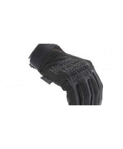 Mechanix Wear Tactical gloves Mechanix TS RECON black size 10 / L. – 27