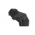 Mechanix Wear Tactical gloves Mechanix TS RECON black size 10 / L. Mechanix Wear Tactical gloves Mechanix TS RECON black size 10 / L.