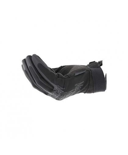 Mechanix Wear Tactical gloves Mechanix TS RECON black size 10 / L. – 29
