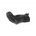 Mechanix Wear Tactical gloves Mechanix TS RECON black size 10 / L. Mechanix Wear Tactical gloves Mechanix TS RECON black size 10 / L.