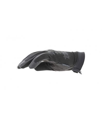 Mechanix Wear Tactical gloves Mechanix TS RECON black size 10 / L. – 30