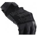 Mechanix Wear Tactical gloves Mechanix TS RECON black size 10 / L. Mechanix Wear Tactical gloves Mechanix TS RECON black size 10 / L.