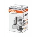 OSRAM Car bulb XENON 35W PK32D-2 D1S 1pc OSRAM Car bulb XENON 35W PK32D-2 D1S 1pc