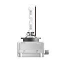 OSRAM Car bulb XENON 35W PK32D-2 D1S 1pc OSRAM Car bulb XENON 35W PK32D-2 D1S 1pc
