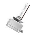 OSRAM Car bulb XENON 35W PK32D-2 D1S 1pc OSRAM Car bulb XENON 35W PK32D-2 D1S 1pc