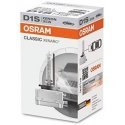OSRAM Car bulb XENON 35W PK32D-2 D1S 1pc OSRAM Car bulb XENON 35W PK32D-2 D1S 1pc