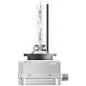 OSRAM Car bulb XENON 35W PK32D-2 D1S 1pc OSRAM Car bulb XENON 35W PK32D-2 D1S 1pc