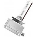 OSRAM Car bulb XENON 35W PK32D-2 D1S 1pc OSRAM Car bulb XENON 35W PK32D-2 D1S 1pc