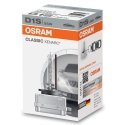 OSRAM Car bulb XENON 35W PK32D-2 D1S 1pc OSRAM Car bulb XENON 35W PK32D-2 D1S 1pc
