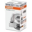 OSRAM Car bulb XENON 35W PK32D-2 D1S 1pc OSRAM Car bulb XENON 35W PK32D-2 D1S 1pc