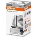 OSRAM Car bulb XENON 35W PK32D-2 D1S 1pc OSRAM Car bulb XENON 35W PK32D-2 D1S 1pc