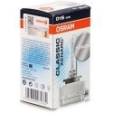 OSRAM Car bulb XENON 35W PK32D-2 D1S 1pc OSRAM Car bulb XENON 35W PK32D-2 D1S 1pc