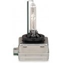 OSRAM Car bulb XENON 35W PK32D-2 D1S 1pc OSRAM Car bulb XENON 35W PK32D-2 D1S 1pc