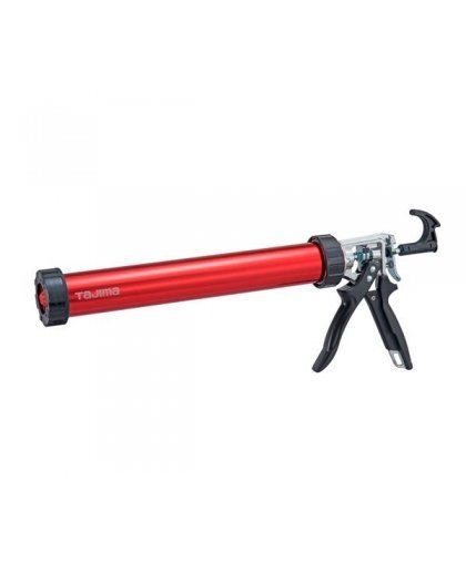 Handgun TAJIMA Super Sausage 2Way