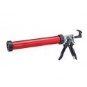Handgun TAJIMA Super Sausage 2Way Handgun TAJIMA Super Sausage 2Way