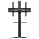 One for All TV Stand Solid TURN 90 84 WM4672