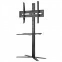 One for All TV Stand Solid TURN 90 84 WM4672