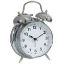 Technoline Geneva DGW