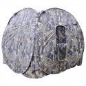 Stealth Gear Hide Stealth Gear Hide