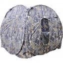 Stealth Gear Hide Stealth Gear Hide