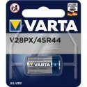 100x1 Varta Photo V 76 PX PU master box 100x1 Varta Photo V 76 PX PU master box