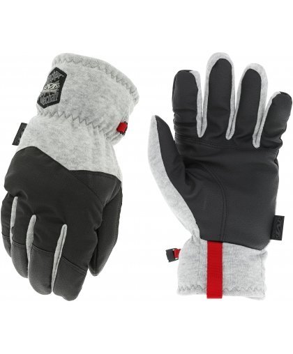 Mechanix Wear Mechanix Wear Winter Gloves