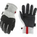 Mechanix Wear Winter Gloves Mechanix COLDWORK ™ Guide Womens, size M Mechanix Wear Winter Gloves Mechanix COLDWORK ™ Guide Womens, size M