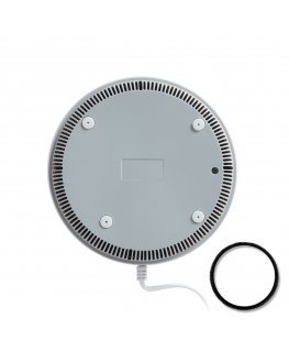 Filter for Deerma F628W / F628S