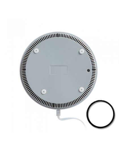 Filter for Deerma F628W / F628S