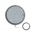 Filter for Deerma F628W / F628S Filter for Deerma F628W / F628S