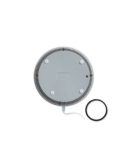 Filter for Deerma F628W / F628S – 2