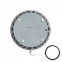 Filter for Deerma F628W / F628S Filter for Deerma F628W / F628S