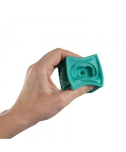 Canpol babies soft touch blocks-blocks 12 pcs 79/102 – 7