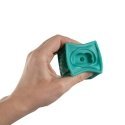 Canpol babies soft touch blocks-blocks 12 pcs 79/102 Canpol babies soft touch blocks-blocks 12 pcs 79/102