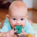 Canpol babies soft touch blocks-blocks 12 pcs 79/102 Canpol babies soft touch blocks-blocks 12 pcs 79/102