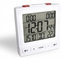 Mebus 56813 Radio alarm clock Mebus 56813 Radio alarm clock