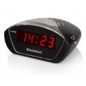 Mebus 56813 Radio alarm clock Mebus 56813 Radio alarm clock