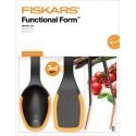 Fiskars Functional Form Starter Kit, 3-piece