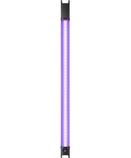 Godox TL60 -LED-putkivalo