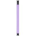 Godox TL60 LED tube light