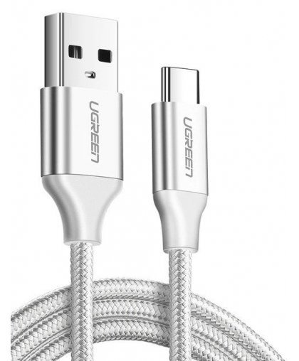 Ugreen Cable USB to USB-C UGREEN