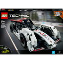 LEGO Technic 42137 - Formula E® Porsche 99X Electric LEGO Technic 42137 - Formula E® Porsche 99X Electric