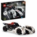 LEGO® Technic ™ Formula E® Porsche 99X Electric (42137) Racing Car LEGO® Technic ™ Formula E® Porsche 99X Electric (42137) Racing Car