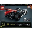 LEGO® Technic ™ Formula E® Porsche 99X Electric (42137) Racing Car LEGO® Technic ™ Formula E® Porsche 99X Electric (42137) Racing Car