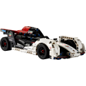 LEGO Technic 42137 - Formula E® Porsche 99X Electric LEGO Technic 42137 - Formula E® Porsche 99X Electric