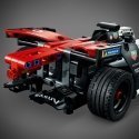 LEGO Technic 42137 - Formula E® Porsche 99X Electric LEGO Technic 42137 - Formula E® Porsche 99X Electric