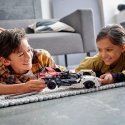 LEGO® Technic ™ Formula E® Porsche 99X Electric (42137) Racing Car LEGO® Technic ™ Formula E® Porsche 99X Electric (42137) Racing Car