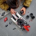 LEGO® Technic ™ Formula E® Porsche 99X Electric (42137) Racing Car LEGO® Technic ™ Formula E® Porsche 99X Electric (42137) Racing Car