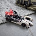 LEGO Technic 42137 - Formula E® Porsche 99X Electric LEGO Technic 42137 - Formula E® Porsche 99X Electric